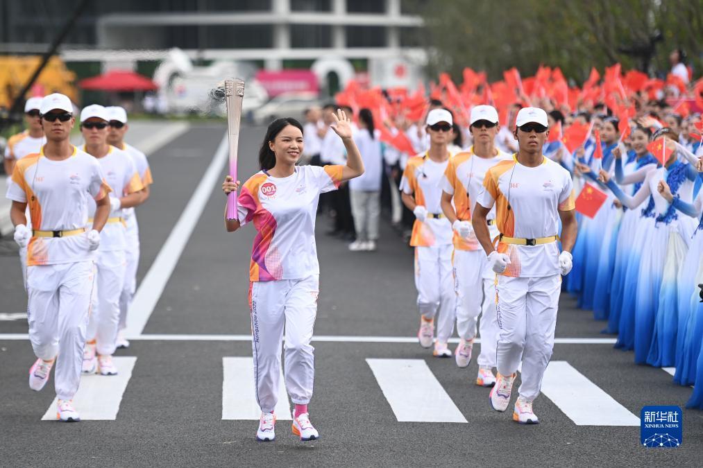 大奖官方网站