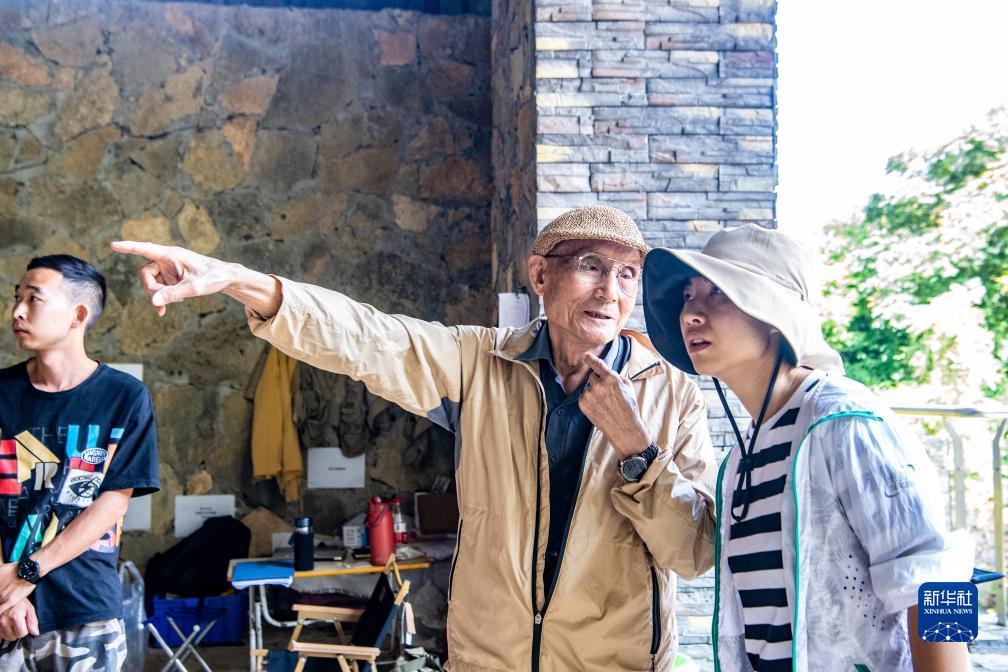 澳门真钱赌盘
